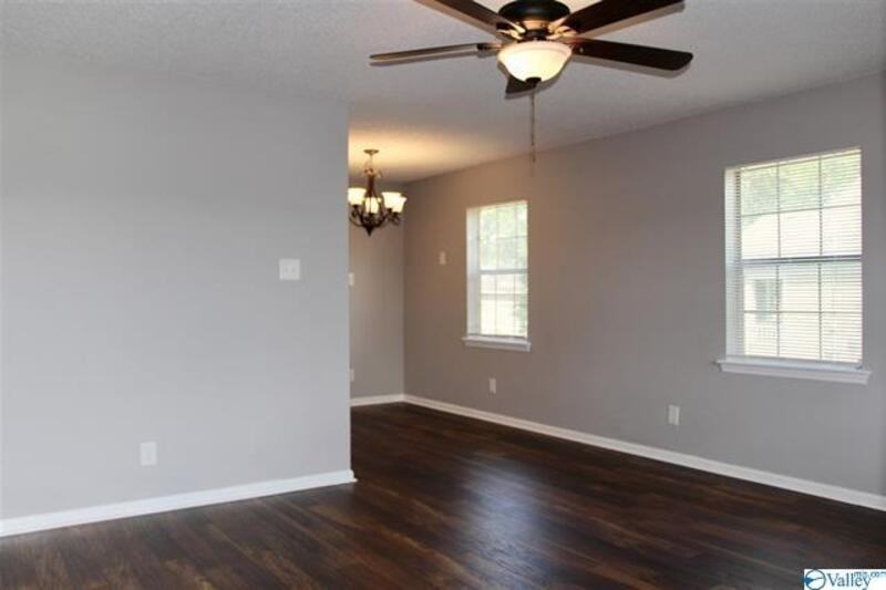 2702 Wilson Dr Nw - Photo 7 of 16