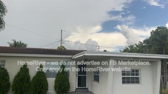 4200 Sw 19th St #B - Photo 1 of 1