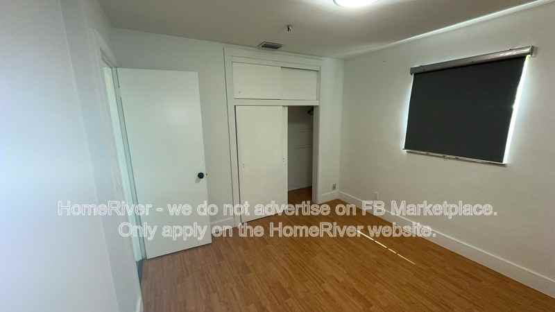 4200 Sw 19th St #B - Photo 4 of 10