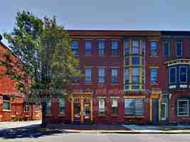 featured image of 253 North St #11