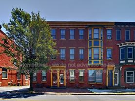 253 North St #11 - Photo 1 of 1