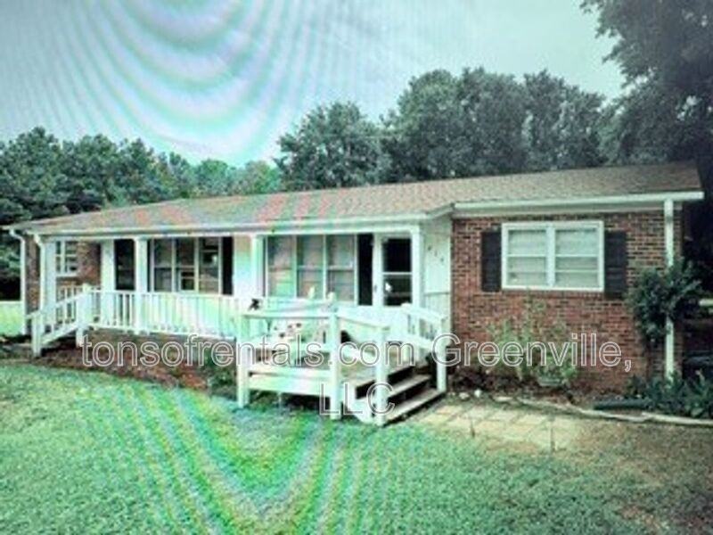 916 Cross Anchor Rd - Photo 2 of 2