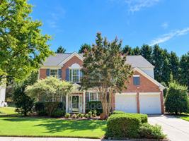 featured image of 103 Sherwood Forest Pl