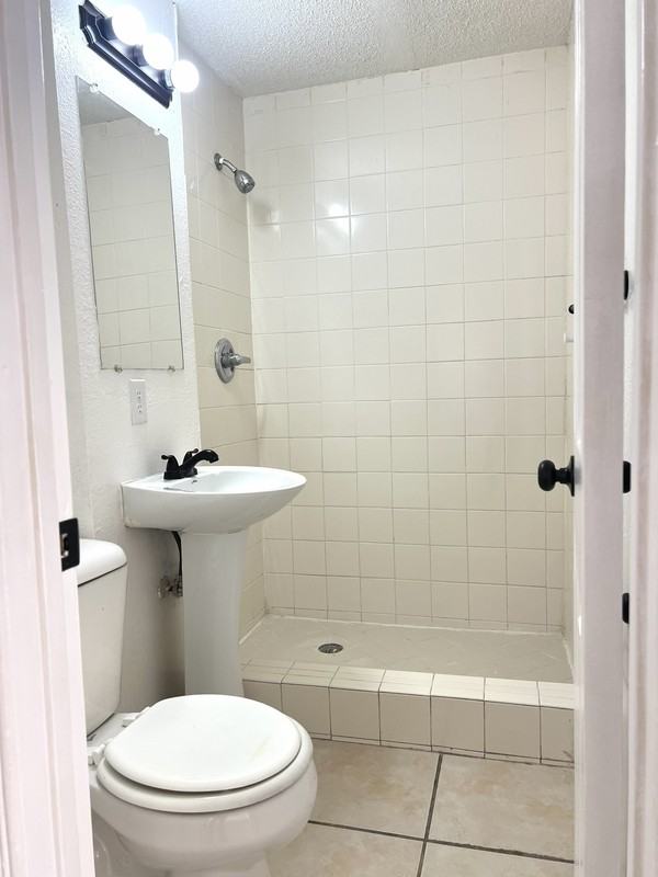 4512 Arlen Ave - Photo 6 of 12