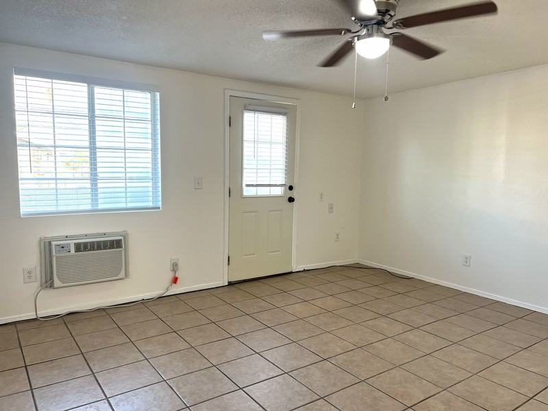 4512 Arlen Ave - Photo 7 of 12