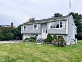 featured image of 223 Seneca Dr