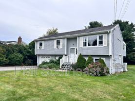 223 Seneca Dr - Photo 1 of 1