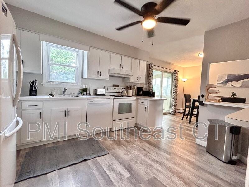 223 Seneca Dr - Photo 7 of 29