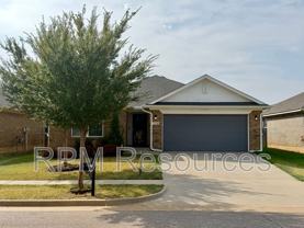 12936 Nw 4th Ter - Photo 1 of 1
