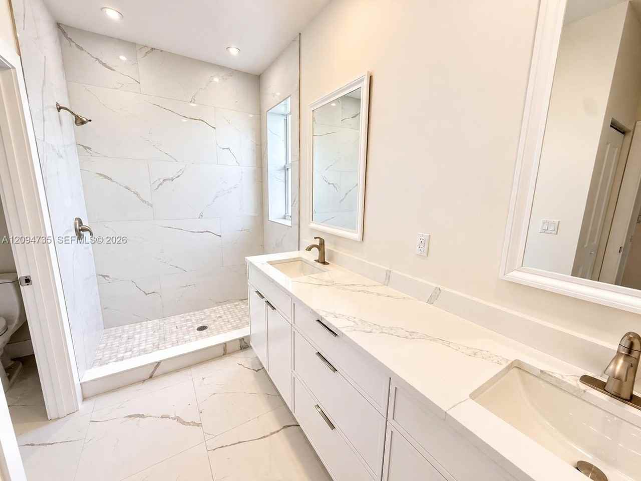 2518 Se 26th Ln - Photo 6 of 8
