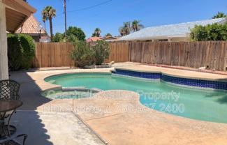 67676 Garbino Rd - Photo 1 of 1