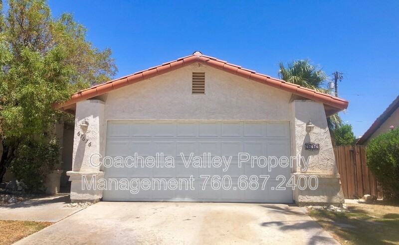 67676 Garbino Rd - Photo 2 of 12