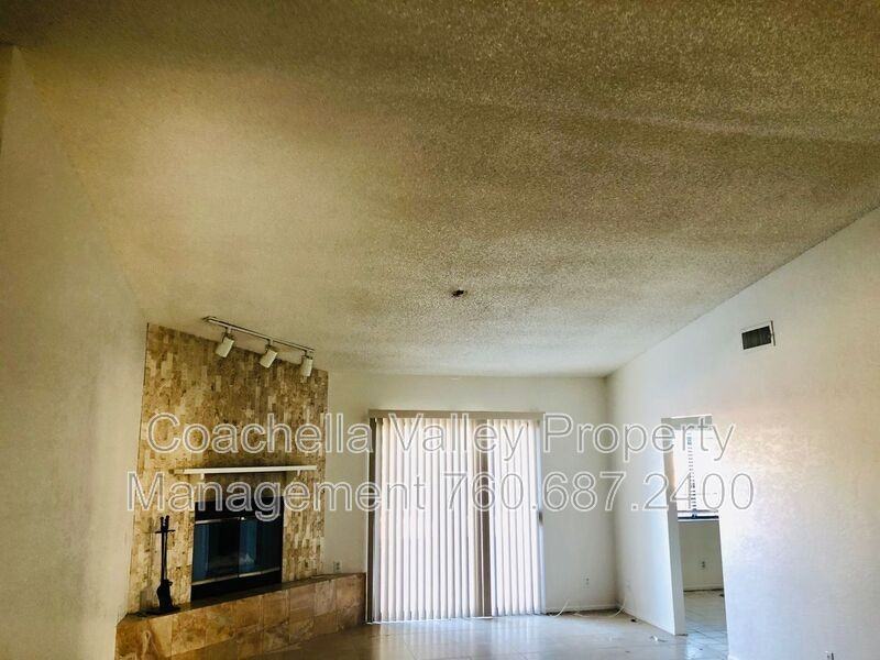 67676 Garbino Rd - Photo 3 of 12