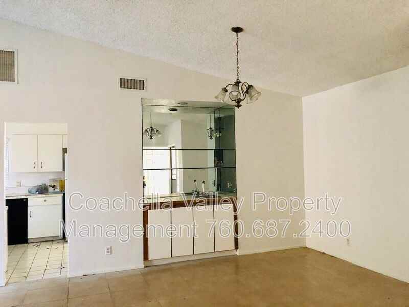67676 Garbino Rd - Photo 4 of 12