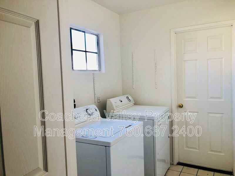 67676 Garbino Rd - Photo 5 of 12