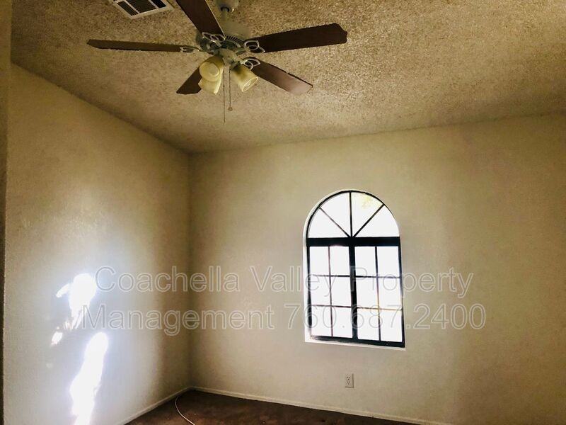 67676 Garbino Rd - Photo 6 of 12