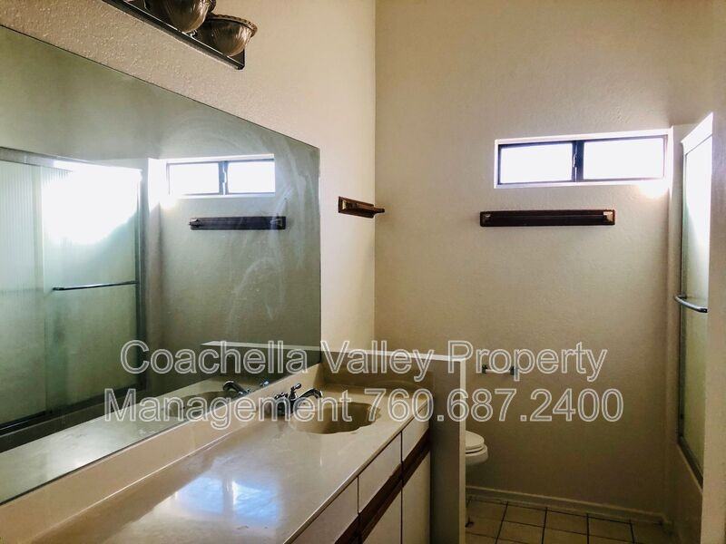 67676 Garbino Rd - Photo 7 of 12
