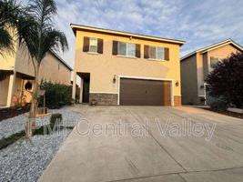 featured image of 584 Granada Ct