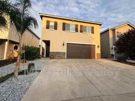 584 Granada Ct - Photo 1 of 1