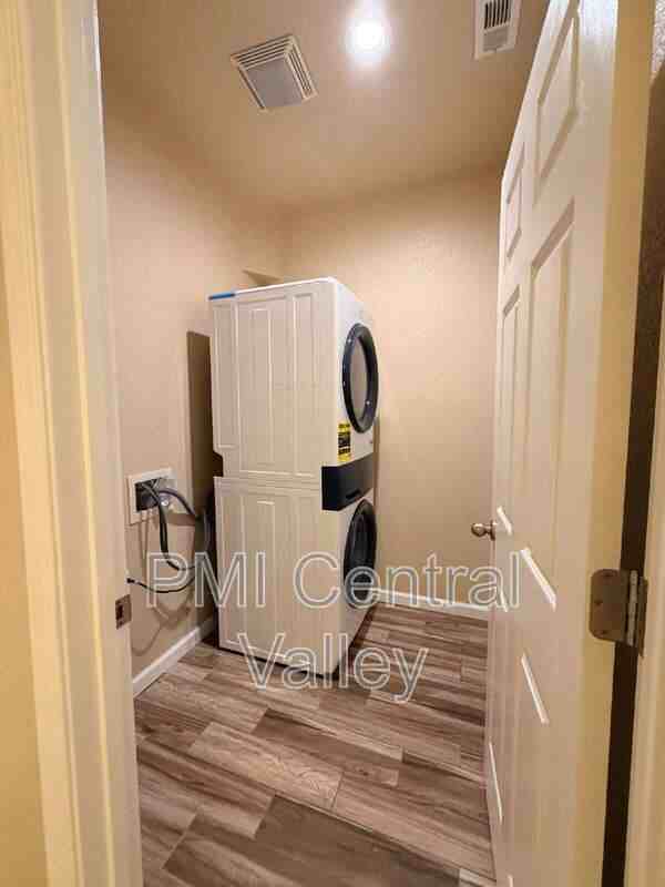 584 Granada Ct - Photo 5 of 34