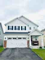 featured image of 5 Potter Ct