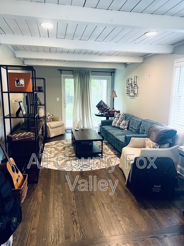 232 Tower Rd - Photo 2 of 13