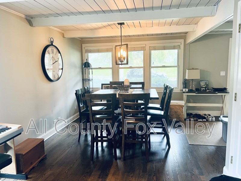 232 Tower Rd - Photo 3 of 13