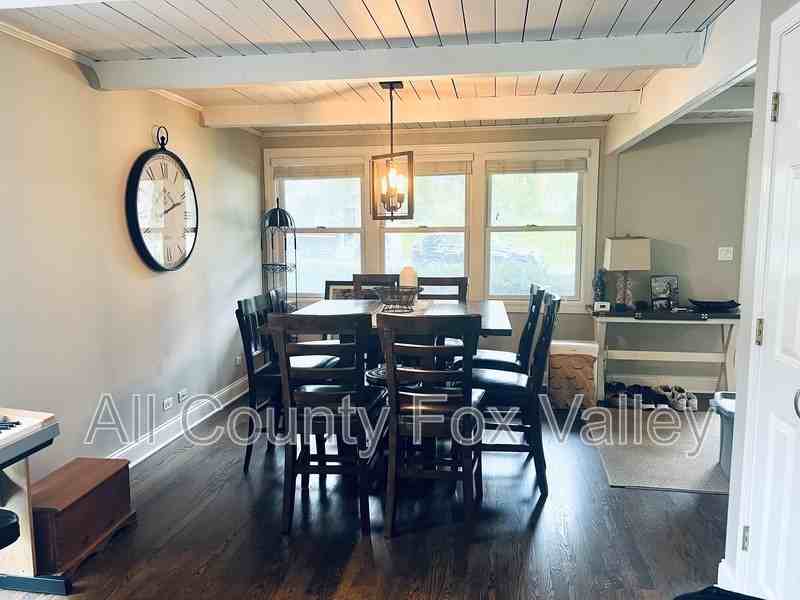 232 Tower Rd - Photo 4 of 13