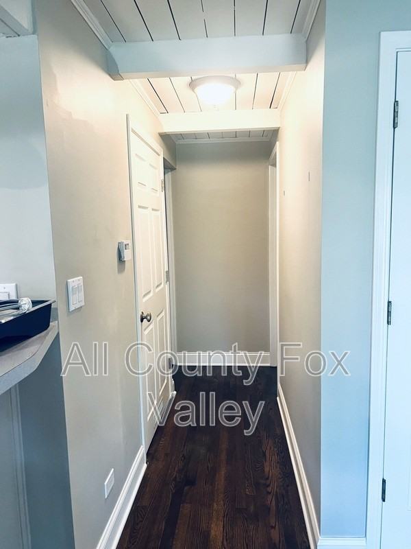 232 Tower Rd - Photo 6 of 13