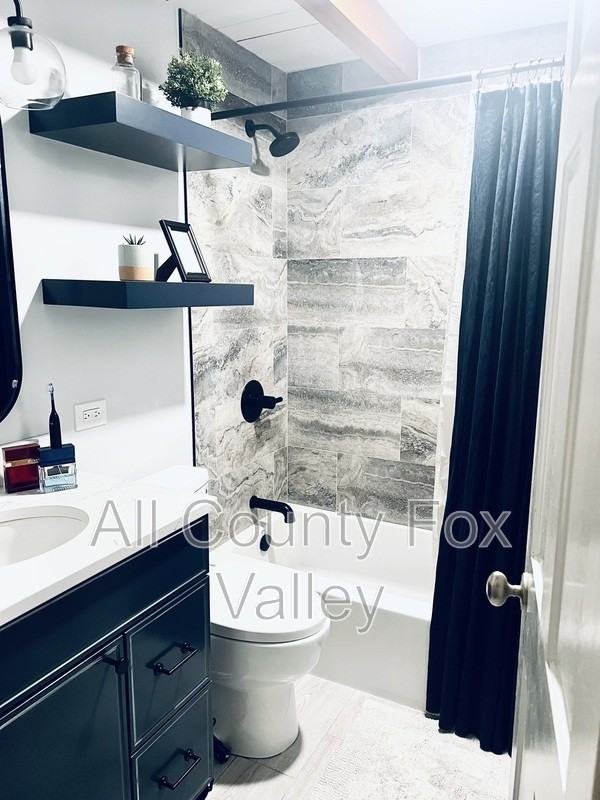 232 Tower Rd - Photo 7 of 13