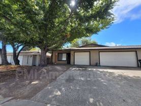 4814 Mary Kate Dr - Photo 1 of 1