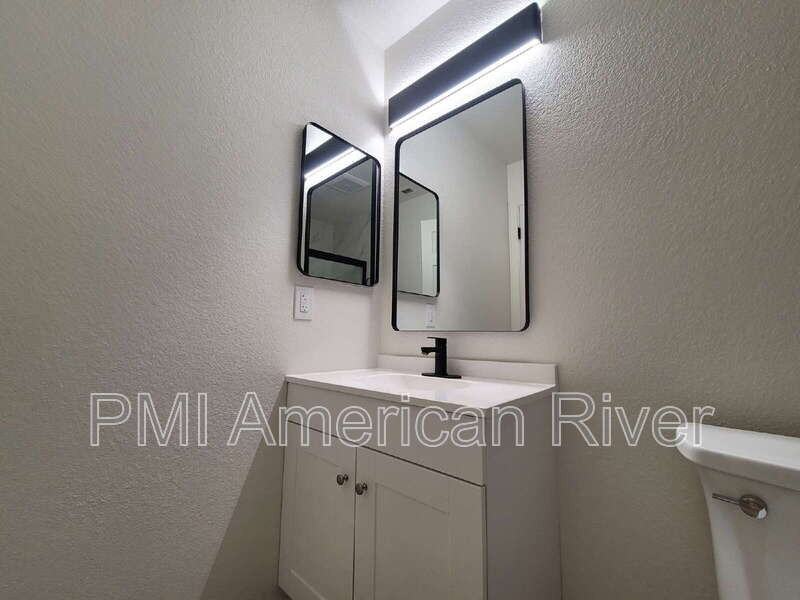 4814 Mary Kate Dr - Photo 6 of 9