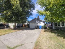 284 River Run Cir - Photo 1 of 1