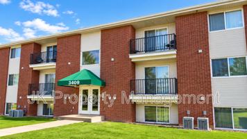 featured image of 3409 11th Ave S #02