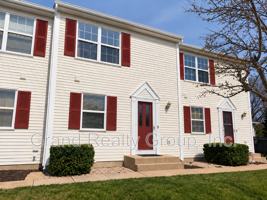 featured image of 34838 N Catherine St #B