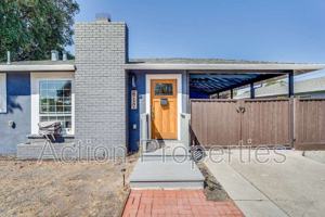featured image of 617 San Diego Ave
