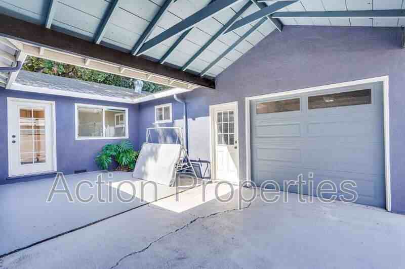 617 San Diego Ave - Photo 2 of 20
