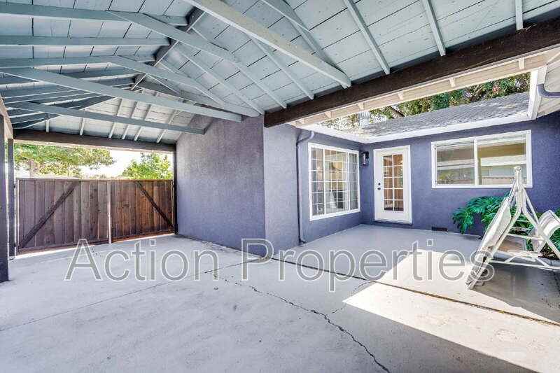 617 San Diego Ave - Photo 3 of 20
