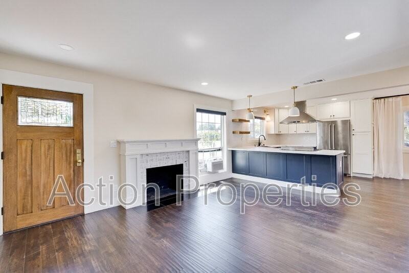 617 San Diego Ave - Photo 6 of 20
