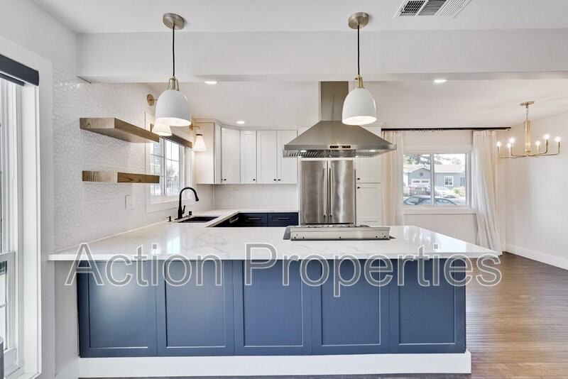 617 San Diego Ave - Photo 7 of 20