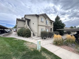 7045 Ash Creek Hts #201 - Photo 1 of 1