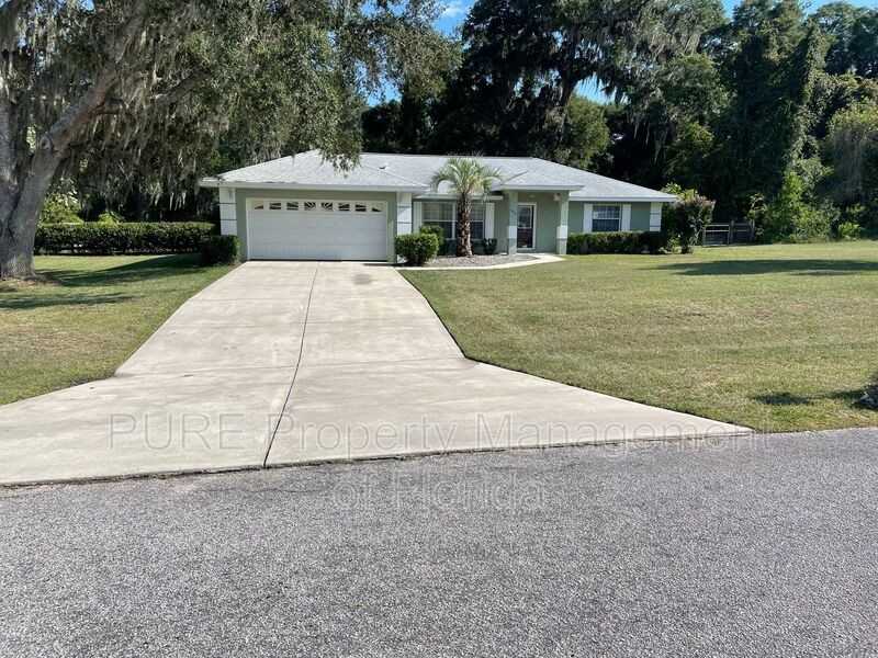 5918 Se 129th Pl - Photo 2 of 43