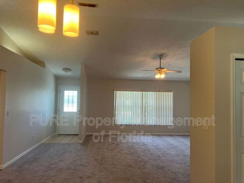 5918 Se 129th Pl - Photo 3 of 43