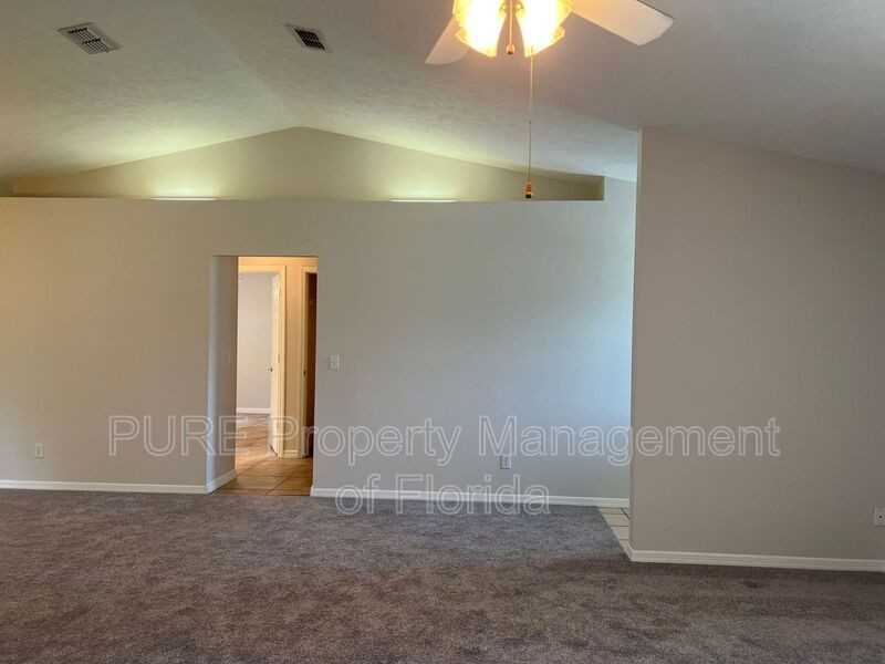 5918 Se 129th Pl - Photo 4 of 43