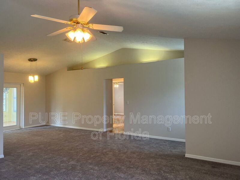 5918 Se 129th Pl - Photo 5 of 43