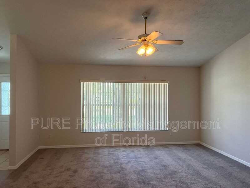 5918 Se 129th Pl - Photo 6 of 43