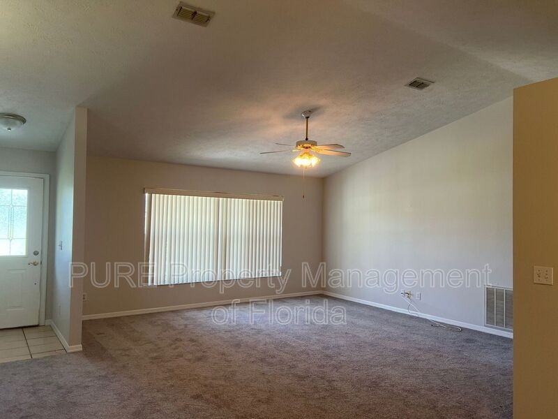 5918 Se 129th Pl - Photo 7 of 43