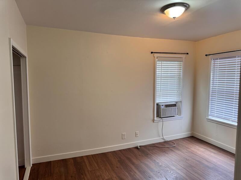 267 Southeast, #267S700 - Photo 2 of 8