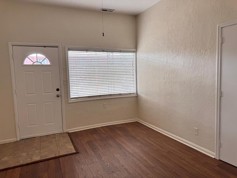 267 Southeast, #267S700 - Photo 3 of 8