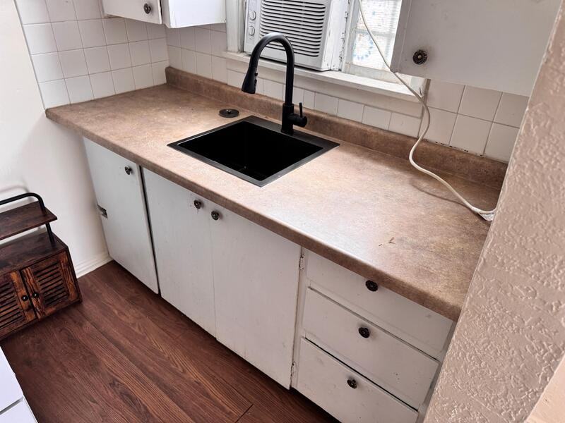 267 Southeast, #267S700 - Photo 4 of 8